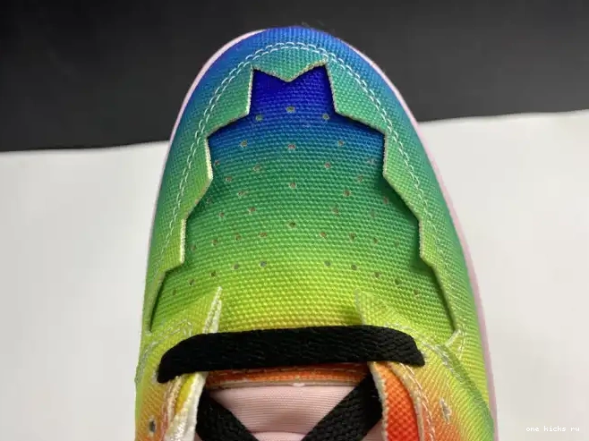 Rep Onekick DC3481-900 AIR X HIGH JORDAN 1 OG BALVIN J 0417